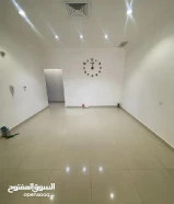 محلات ومكاتب للإيجار بأسعار تبدء من 175 دينار بالعاصمة الكويت مساحات مختلفة مواقع مميزة