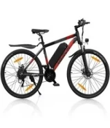Sport bicycle for sale 28