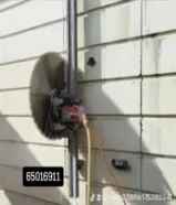 قص خرسانه ليزر عمل فتحات كور ليزر وتكسير طوف