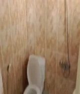 استديو غرفه وحمام وزاويه مطبخ