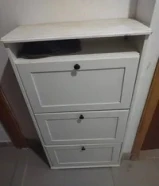 اغراض ملحق للبيع كلها جديدة وسعرها في المتناول