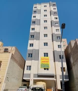 studio for rent in Khaitan