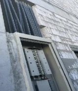فنی کھربای باکستانی امير عباس