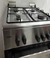 بتوجاز ونسا للبيع