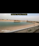 انتهز الفرصه وأستأجر شاليه