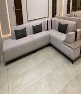 كنفات وستائر حسب الطلب