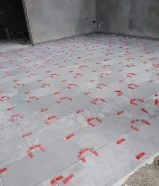 ابو كريم لتركيب جميع انواع السيراميك والبرسلان ورخام وعمل جميع المرمات تكسير مساح مباني