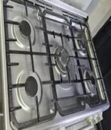 طباخ ماركة بيكو