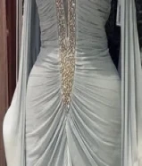 سهره جديد يلبس ميديم ولارج ب 40 دينار