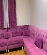 البيع قنفات مقاس 9 امتار 90 سانتي