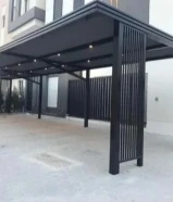 حداد عام نعمل في جميع مناطق الكويت