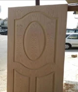 نجار فك وتركيب جميع غرف النوم وكافة أعمال النجارة