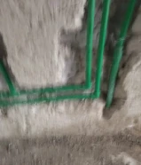 فني صحي الكويت تسليك مجاري سباك صحي سباك منازل سباك بيوت