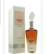 عطور فرنسيه وعربيه