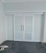 نجار ابواب وشرشوب وخزاين فك وتركيب ايكيا قاطع جبس بورد فك وتركيب اقفال باب كورديول