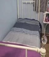 kids bed for sale - Homecenter