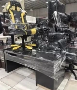 أثاث مكتبي بيع شراء