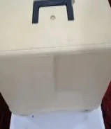 للبيع مكينة خياطة نظيفة جدا