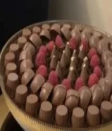 جوكليت وكيك اللي محتاج شيف