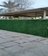 حداد ابواب ومظلات واسوار وكيربي وصيانه وتدعيم وعشب صناعي تركي وصيانه ابواب