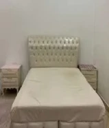 Calculate Your Loanأغراض شقه للبيع