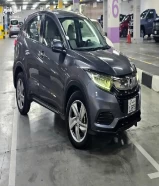 هونداي HRV مديل 2020 ماشي 69