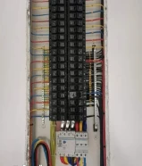 IQBAL Electrician