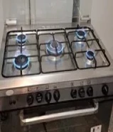 في 60 استعمال خفيف معا التوصيل والكفاله