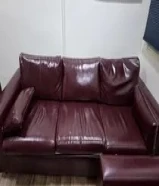 sofa for living room