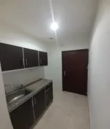 استديو للايجار بالسالمية