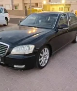 للبيع شيرمن