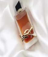 عطور تستر اصلي منغير كرتون