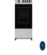 ، مقاس 50×50 سم، ستانلس ستيل