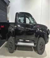 Maxus T60 2024 Utility Double Cab