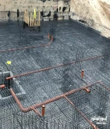 فني صحي تركيبات وتمديدات معلم صحي65872418