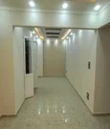 للبيع بيت الفردوس97983430