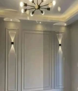 ديكور جبس جبسم بورد