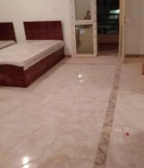 استوديو للايجار apartments or room for rent