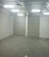 للإيجار بالري سرداب 1000 متر مكيف موقع مميز