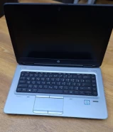 لابتوب بيزنسHP PROBOOK 640 G2 CORE I5