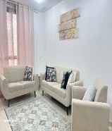 KWDللبيع صالون كامل ، الرجاء عدم الاتصال فقط واتس اب