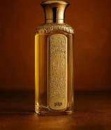 عطور برادات تساتر احجام من 50 ملي الى 220 يوجد مجموعة وتشكيلات متنوعة عربية و أجنبية