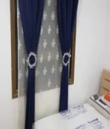 نوم ممتازة للبيع bed Room for sell