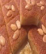 معلم حلويات عربيه خبره بالكويت لأكثر من 20 عام يبحث عن نصف دوام او دوام كامل