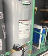 ابو احمد الجميع اعمال صحي فني متخصص افضل الاسعار والجوده في الشغل اتصال تجدو ما يسركم ....؟.....؟