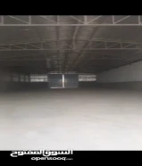 مخزن لايجار