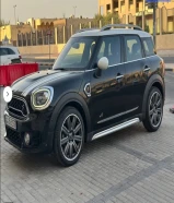 للبيع ميني كوبر S