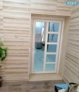 ألمنيوم شتر باب تصليح مطبخ