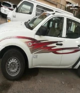 وانيت نقل عفش الغراض في جميع مناطق الكويت خدمة 24 ساعة