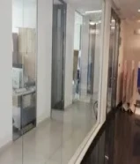 زجاج و مرايا